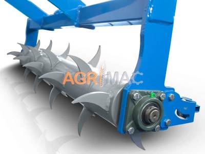 raoylo-gia-plaisio-trakter-timi-HYDRA-RAOYLO (1)